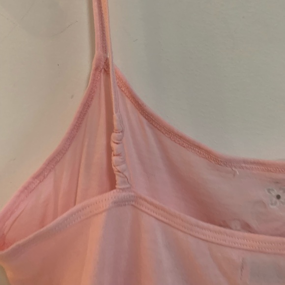 Juicy Couture pyjama set - Picture 5 of 16